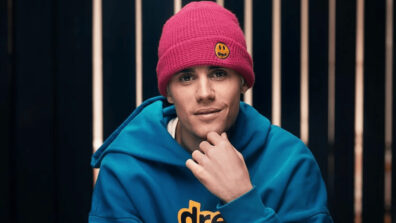 Check Out Justin Bieber’s Amazing Beanie Collection