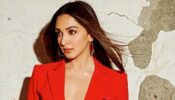 Check Out Kiara Advani’s Outfits To See Why The Jumpsuits Trend Is Here To Stay