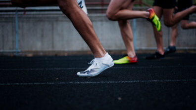 Choose The Right Shoe For Your Sport, Beginners Guide