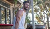 Chris Hemsworth Inspired Bodyweight Workout To Build Muscle And Improve Endurance