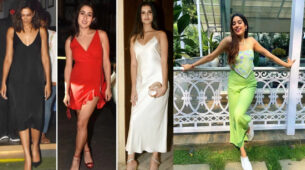 Classy Aesthetic Outfit Ideas For Perfect Dinner Night, 5 Ideas For You!