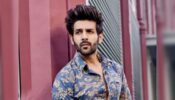 Breaking: Kartik Aaryan’s Premier Tryst With Action