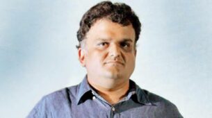 Cobalt Blue Director Faces Sexual Harassment Allegations