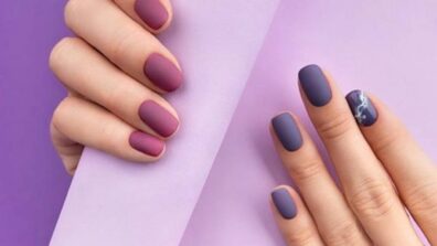Confused About Nail Polish Shade? We Got You!