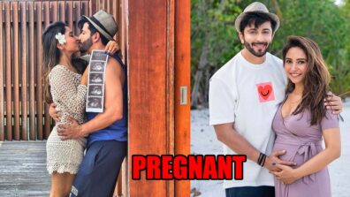 Congrats: Dheeraj Dhoopar and Vinny Arora to become parents