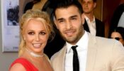 Congratulations: Britney Spears announces pregnancy, fans can’t keep calm