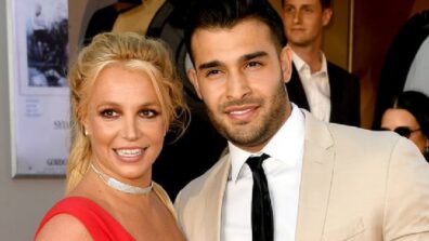 Congratulations: Britney Spears announces pregnancy, fans can’t keep calm