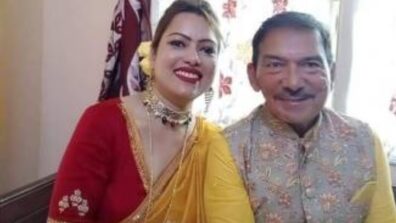 Congratulations: Former cricketer Arun Lal all set to get married again, deets inside