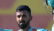Congratulations: KL Rahul becomes first player to score IPL century in 100th match