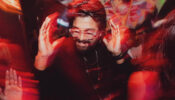 Congratulations: ‘Pushpa’  superstar Allu Arjun earns big millions, deets inside