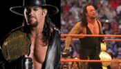 Congratulations: WWE legend ‘The Undertaker’ gets immortalized with special statue, wrestler gets emotional