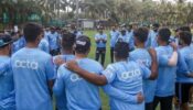 Coronavirus Threat Hits IPL: Delhi Capitals team in quarantine, upcoming match against PBKS cancelled
