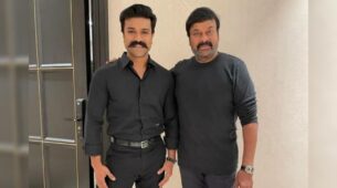 Covid Fall-Out, Tamil Mega Father-Son Duo Forego Their Remuneration