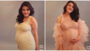 Danger Twins: Kajal Aggarwal shares super cute video amidst prenatal journey, take a look