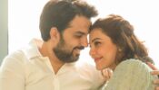 Dear husband… Kajal Aggarwal pens heartfelt note for Gautam Kitchlu ahead of embracing motherhood
