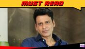 Happy Birthday, Manoj Bajpayee