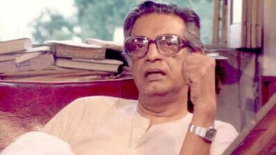 Death Anniversary Special: Is Satyajit Ray India’s Greatest Filmmaker?