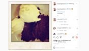 Deepika Padukone is craving for chocolate cake and ice-cream, Varun Dhawan comments