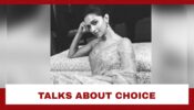 Deepika Padukone Opens Up On Why She Chose Acting Over Badminton
