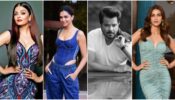 Deepika Padukone To Kriti Sanon: Bollywood Actors Who Began Their Careers In South Indian Films, Take A Look