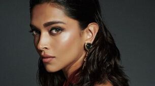 Deepika Padukone’s Fashion Journey From Dream Girl To Boss Lady
