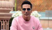 Hilarious: Top 6 Of Akshay Kumar’s Funniest Movies To Make Your Day