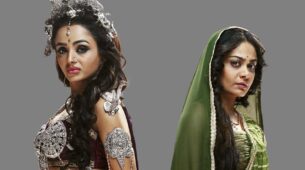 Dharm Yoddha Garud spoiler alert: How did Maharani Vinta become her own sister Kadru’s Daasi?