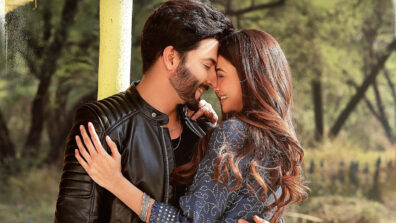 Dheeraj Dhoopar and Daisy Shah’s first look from ‘Kafan’ goes viral, see pictures