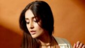 Ileana D’cruz Reacts On People Calling Her Intimidating