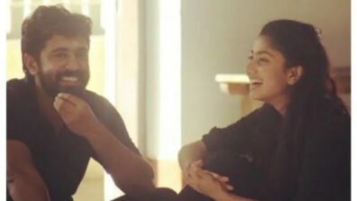 Not Sai Pallavi But This Diva Was The First Choice For Malar in Premam