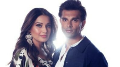 Maine Bohot Koshish Ki: Karan Singh Grover Opens Up On His Wedding With Bipasha Basu