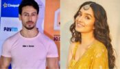 Did Tiger Shroff Have A Crush On Shraddha Kapoor? Read On