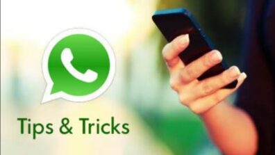 Did You Know About These Secret Tips And Tricks About WhatsApp?