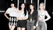 Did You Know? Here’s Why BLACKPINK Did Not Attend Grammy 2022