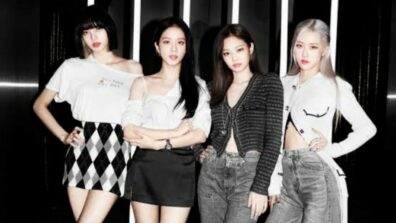 Did You Know? Here’s Why BLACKPINK Did Not Attend Grammy 2022