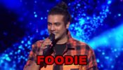 Did You Know? Jubin Nautiyal Loves Food From THIS City