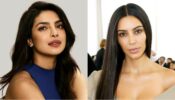 Kim Kardashian And Priyanka Chopra’s Favourite Skincare Brand Debuts In India: Checkout