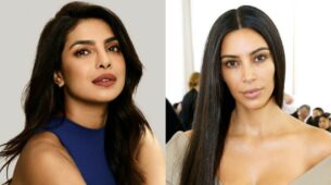 Kim Kardashian And Priyanka Chopra’s Favourite Skincare Brand Debuts In India: Checkout