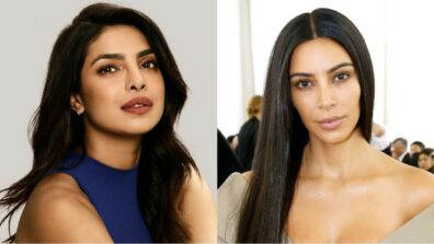 Kim Kardashian And Priyanka Chopra’s Favourite Skincare Brand Debuts In India: Checkout