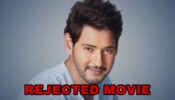 Did You Know? Mahesh Babu Rejected Pushpa 