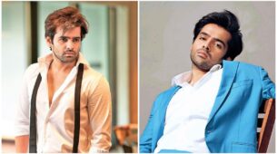 Did You Know? Ram Pothineni Learned learned Nunchaku At 16!