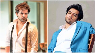 Did You Know? Ram Pothineni Learned learned Nunchaku At 16!