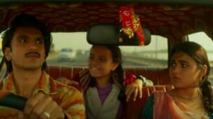 Did You Know Ranveer Singh Starrer Jayeshbhai Jordaar Fame Shalini Pandey Has Ran Away From Her House To Become An Actress?