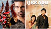 Did You Know? These Movies By Allu Arjun, Jr Ntr, And Mahesh Babu Were Originally Offered To Prabhas? 