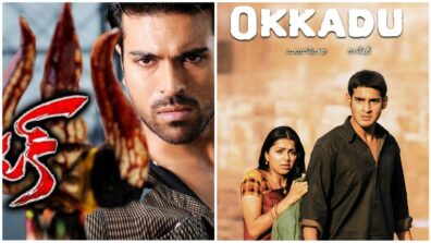 Did You Know? These Movies By Allu Arjun, Jr Ntr, And Mahesh Babu Were Originally Offered To Prabhas? 