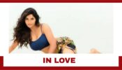 Did You Know This Celebrity Was In Love With Baahubali Star Prabhas?