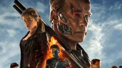 Discover Why The ‘Terminator’ Franchise Is Cancelling Its Sequel Films