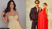 Disha Patani enjoys bliss of solitude, rumoured BF Tiger Shroff spends time with Tara Sutaria