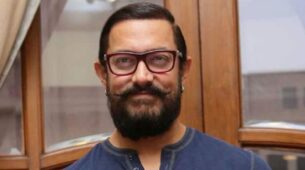 Here Are Top 6 Movies Of Aamir Khan Which You Won’t Regret Watching