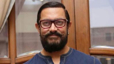 Here Are Top 6 Movies Of Aamir Khan Which You Won’t Regret Watching